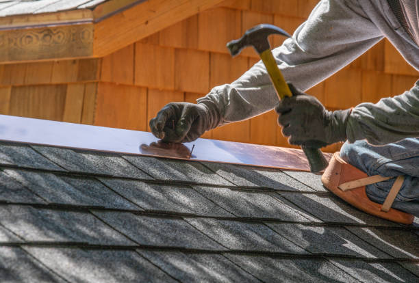 Best Tile Roofing Installation  in West Newton, PA