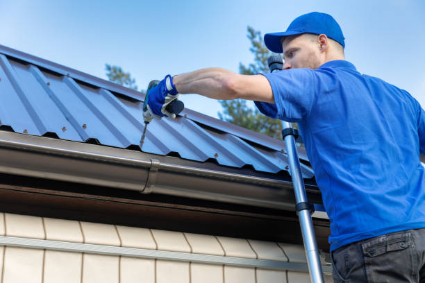 Trusted West Newton, PA  Roofing repair and installation Experts