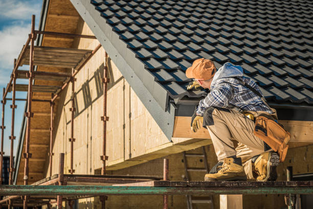 Best Roof Maintenance and Cleaning  in West Newton, PA