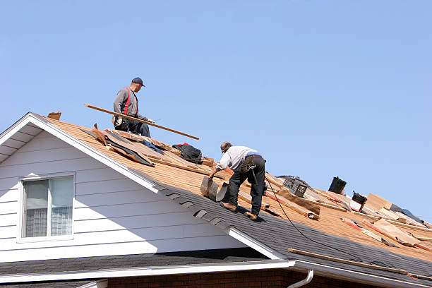 Best Slate Roofing  in West Newton, PA