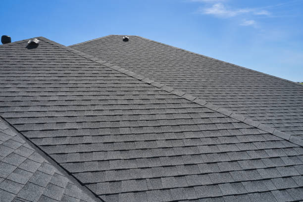 Best Roof Ventilation Installation  in West Newton, PA