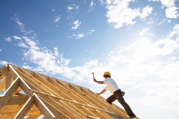 Best Commercial Roofing Services  in West Newton, PA
